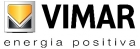 VIMAR